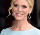 Emilia Fox