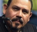 Emilio Rivera