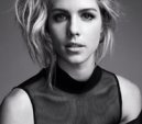 Emily Bett Rickards