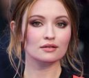 Emily Browning