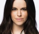 Emily Hampshire