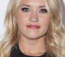 Emily Osment