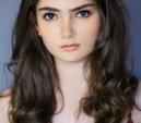 Emily Robinson