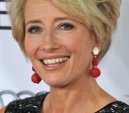 Emma Thompson