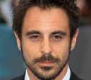 Emun Elliott