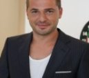 Engin Altan Düzyatan