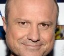 Enrico Colantoni