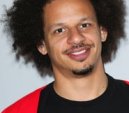 Eric André