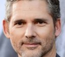 Eric Bana