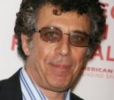 Eric Bogosian