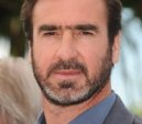 Eric Cantona