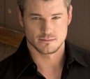 Eric Dane