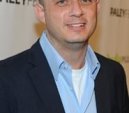 Eric Kripke