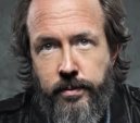 Eric Lange