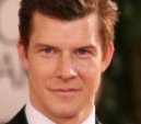 Eric Mabius