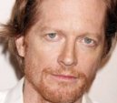 Eric Stoltz