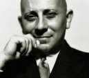 Erich von Stroheim