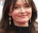 Essie Davis