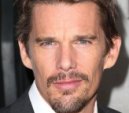 Ethan Hawke