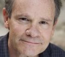 Ethan Phillips