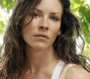 Evangeline Lilly