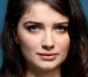 Eve Hewson