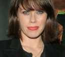 Fairuza Balk