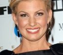 Faith Hill