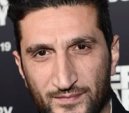 Fares Fares