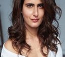 Fatima Sana Shaikh