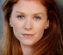 Fay Masterson