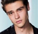 Felix Mallard