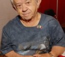 Felix Silla