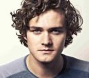 Finn Jones