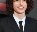 Finn Wolfhard