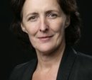 Fiona Shaw