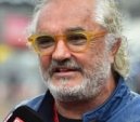 Flavio Briatore