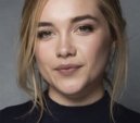 Florence Pugh