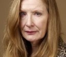 Frances Conroy