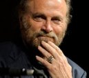 Franco Nero