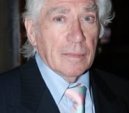 Frank Finlay