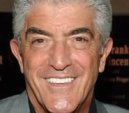 Frank Vincent