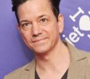 Frank Whaley