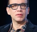 Fred Armisen