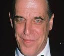 Fred Gwynne