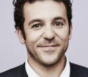 Fred Savage