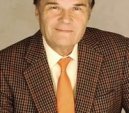 Fred Willard