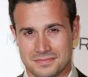 Freddie Prinze Jr.