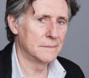 Gabriel Byrne