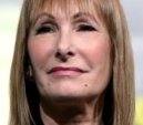 Gale Anne Hurd